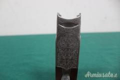 Sovrapposto P. Beretta S3 EELL Caccia Cal.12