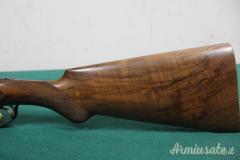 Sovrapposto P. Beretta S3 EELL Caccia Cal.12