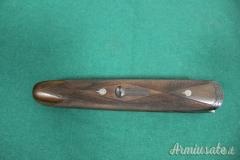 Sovrapposto P. Beretta S3 EELL Caccia Cal.12