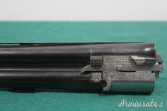 Sovrapposto P. Beretta S3 EELL Caccia Cal.12