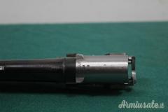 Sovrapposto P. Beretta S3 EELL Caccia Cal.12