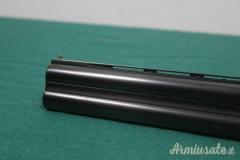 Sovrapposto P. Beretta S3 EELL Caccia Cal.12