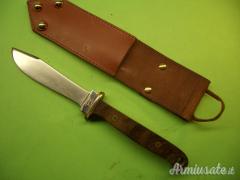 TONERINI VINTAGE