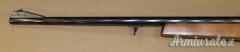 Carabina Baikal MP18-MH Cal. 223R