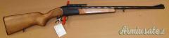 Carabina Baikal MP18-MH Cal. 223R