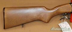 Carabina Baikal MP18-MH Cal. 223R