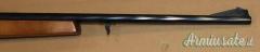 Carabina Baikal MP18-MH Cal. 223R