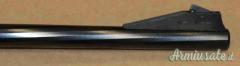 Carabina Baikal MP18-MH Cal. 223R