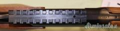 Carabina Baikal MP18-MH Cal. 223R