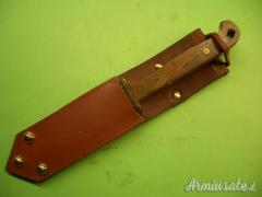 TONERINI VINTAGE