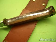 TONERINI VINTAGE