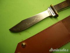 TONERINI VINTAGE