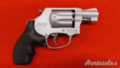Smith & Wesson 317 2