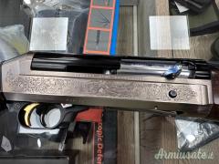 Semiautomatico Benelli RINASCIMENTO Cal.12