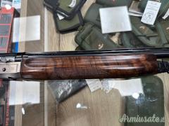 Semiautomatico Benelli RINASCIMENTO Cal.12