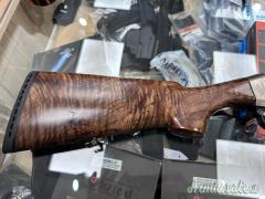 Semiautomatico Benelli RINASCIMENTO Cal.12