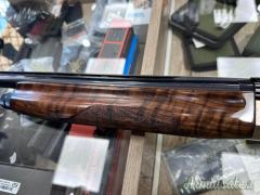 Semiautomatico Benelli RINASCIMENTO Cal.12