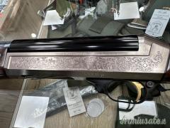 Semiautomatico Benelli RINASCIMENTO Cal.12