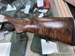 Semiautomatico Benelli RINASCIMENTO Cal.12