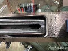 Semiautomatico Benelli RINASCIMENTO Cal.12