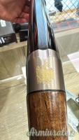 Semiautomatico Benelli RINASCIMENTO Cal.12