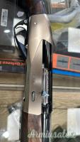 Semiautomatico Benelli RAFFAELLO POWER BORE SILVERCal.12