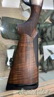 Semiautomatico Benelli RAFFAELLO POWER BORE SILVERCal.12