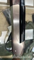 Semiautomatico Benelli RAFFAELLO POWER BORE SILVERCal.12