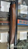 Semiautomatico Benelli RAFFAELLO POWER BORE SILVERCal.12