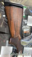 Semiautomatico Benelli RAFFAELLO POWER BORE SILVERCal.12