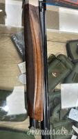 Semiautomatico Benelli RAFFAELLO POWER BORE SILVERCal.12