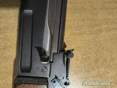 Zastava Arms M76 8x57 JRS