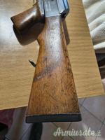 Zastava Arms M76 8x57 JRS