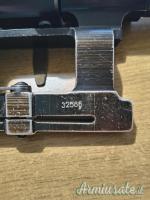 Zastava Arms M76 8x57 JRS