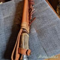 Pugnale da 18 cm