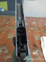 Tanfoglio stock 2 9x21mm IMI