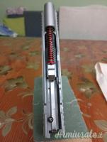 Tanfoglio stock 2 9x21mm IMI