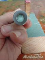 Tanfoglio stock 2 9x21mm IMI