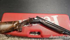 Perazzi MX2000 TRAP cod. 582
