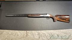 Perazzi MX2000 TRAP cod. 582