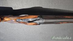 Perazzi MX2000 TRAP cod. 582