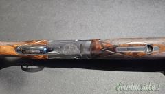 Perazzi MX2000 TRAP cod. 582