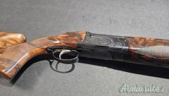 Perazzi MX2000 TRAP cod. 582