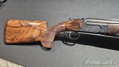 Perazzi MX2000 TRAP cod. 582
