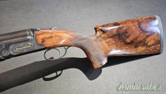 Perazzi MX2000 TRAP cod. 582