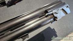 Perazzi MX2000 TRAP cod. 582