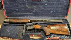 Perazzi MX2000 TRAP cod. 582