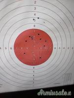 7.62 Soviet