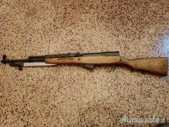 7.62 Soviet