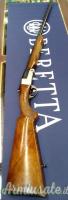 Gamba F.lli Armi Monocanna  28